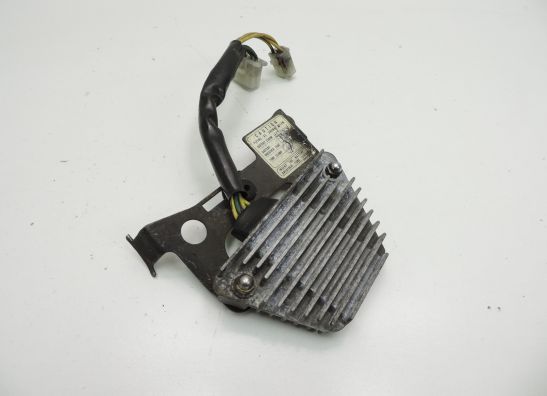 Spanningsregelaar Honda VT 500