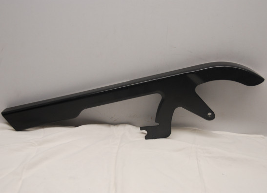 Kettingkast Harley Davidson VROD VRSC