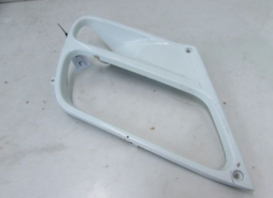 Linker zijkuip klein Honda ST 1100 Pan European