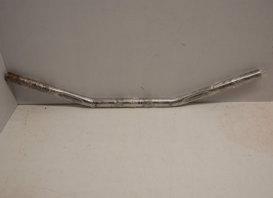 Stuur Harley Davidson Custom universal other