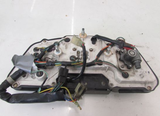 Tacho-set Honda VFR 750