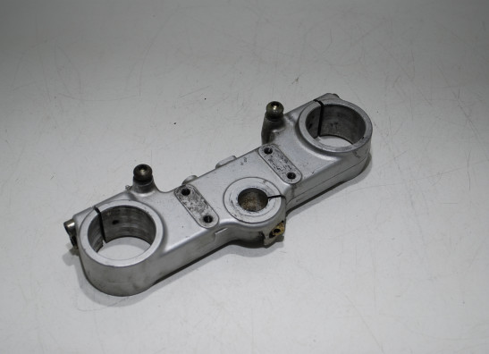 Fork top bridge Ducati monster 900