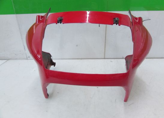 Frontverkleidung kanzel Honda VFR 750