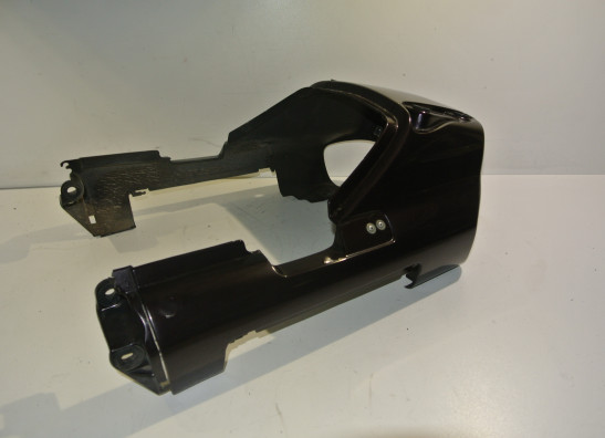 Achterkuipdeel Honda ST 1100 Pan European