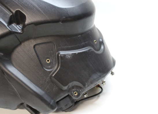 Tank Ducati Multistrada 1200