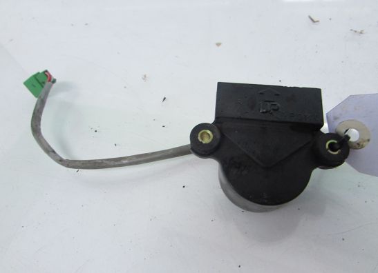 Relais unit Honda ST 1100 Pan European