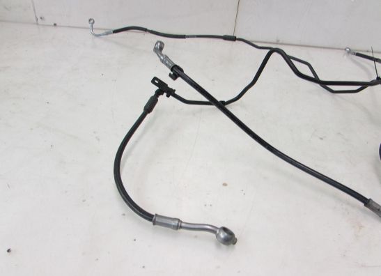 Remleiding voor BMW S 1000 RR