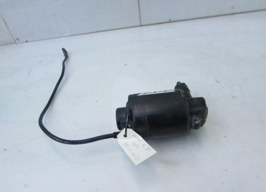 ABS pump BMW K 75