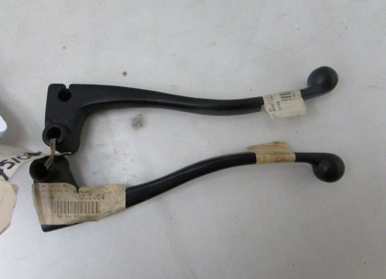 Braking lever Overig Onbekend Unknown