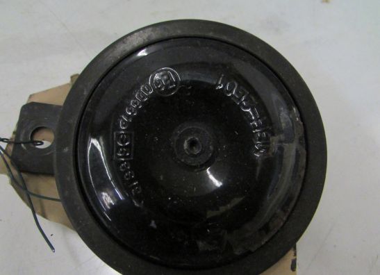 Claxon Honda PC 800