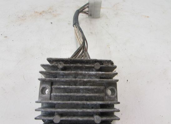 Spanningsregelaar Yamaha XJ 900 S Diversion