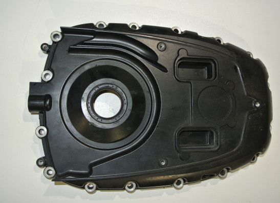 Motorblokdeksel BMW R 1200 GS