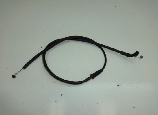 Chokekabel Yamaha XJ 600 Diversion