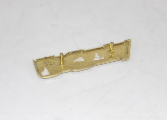 Sticker Moto Guzzi V35 V50 V65