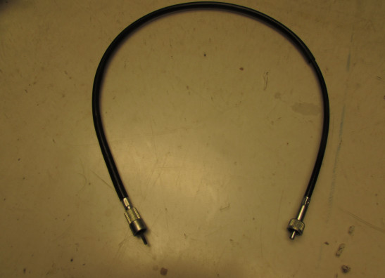 Tachowelle Kawasaki ER 5