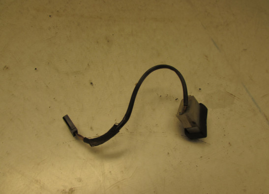 Handlebar switch assy BMW R 1100 RT