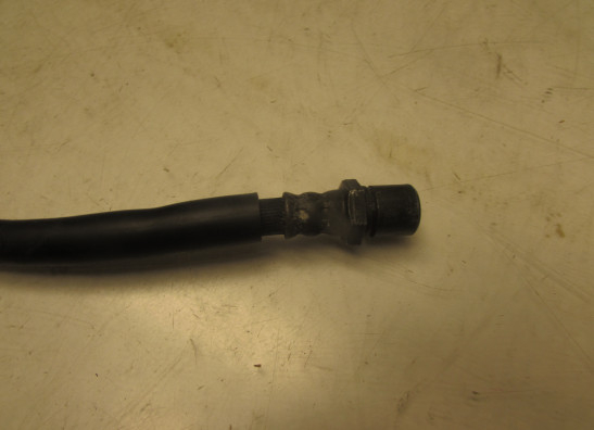 Koppelingsleiding Yamaha V max