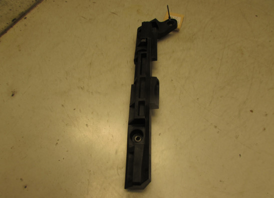 Rechter koffer Yamaha FJR 1300