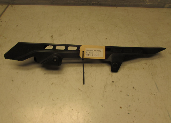Kettingkast Yamaha FAZER 1000