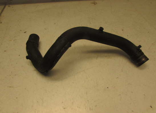 Downpipes Yamaha V max