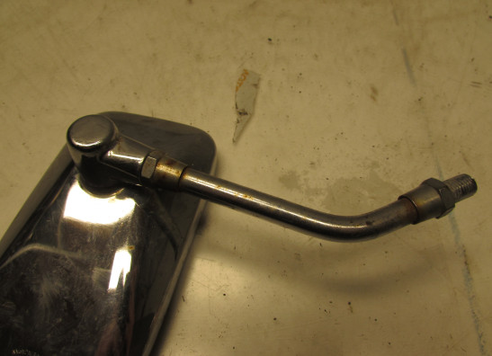 Spiegel rechts Honda VF 700  750 C Magna