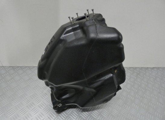Fuel tank BMW R 1250 R