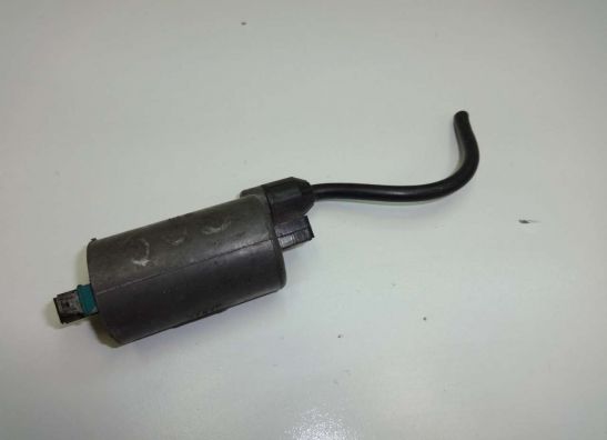 Bobine Kawasaki GPZ 500