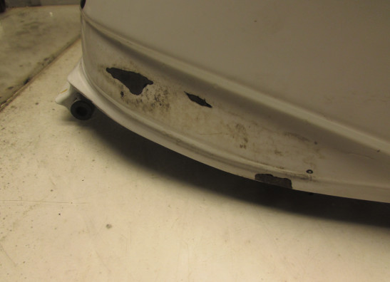 Fuel tank Honda CBR 1000 F