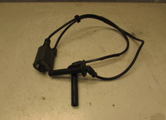 Ignition Coil Honda Silverwing