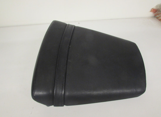 Buddy zadel Yamaha YZF R6