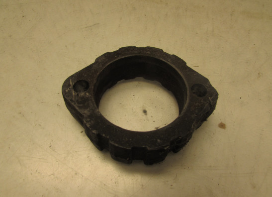 Uitlaatbochten Overig Onbekend Unknown