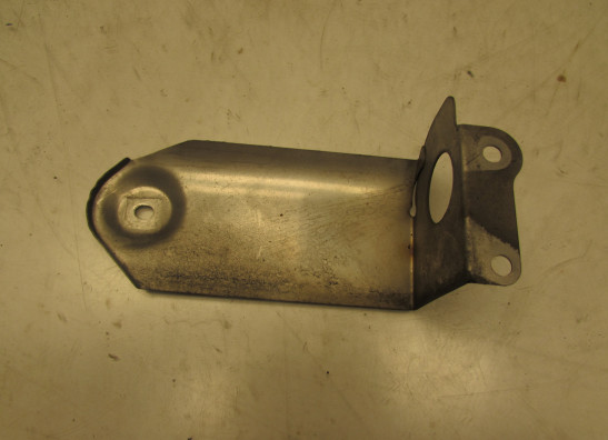 Afdekkap Honda ST 1100 Pan European