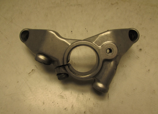 Steer Ducati Panigale S 1199