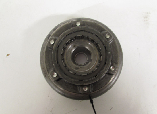Rotor vliegwiel Kawasaki Overige Kawasaki