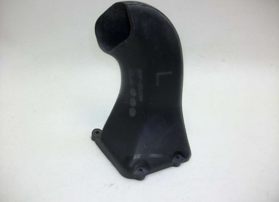 Air intake left Yamaha FJ 1200
