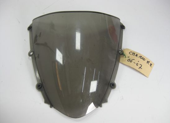 Scheibe Windschild Honda CBR Fireblade