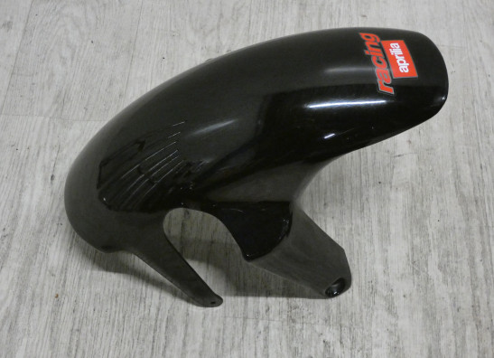 Voorspatbord Aprilia RSV 1000