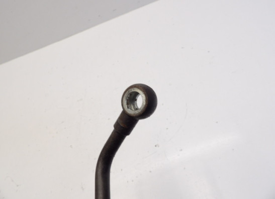 Olieleiding Yamaha XJ 900 S Diversion