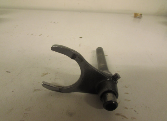 Versnellingsbak Aprilia RSV 1000