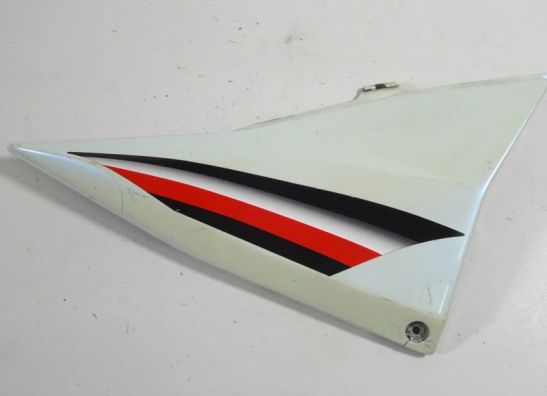 Rechter zijkuip klein Kawasaki Z 750