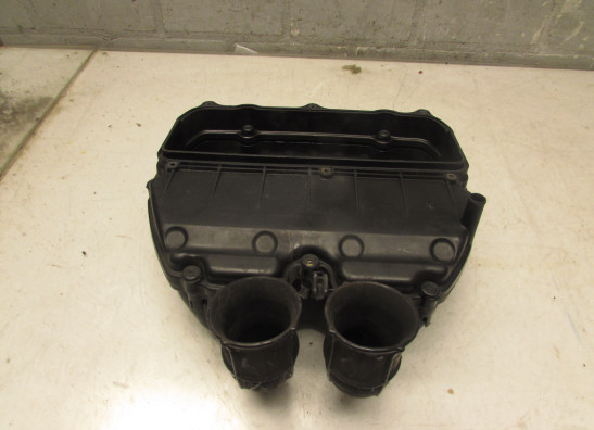 Luftfiltergehäuse Honda CBR 600 F