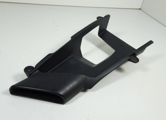 Cowl left inner Ducati 750 SS Supersport