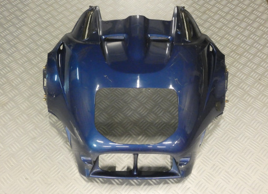 Cowl upper front BMW R 1100 RT