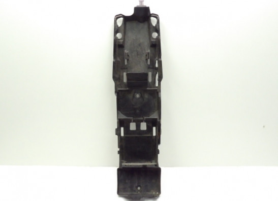 Achterspatbord Suzuki GSX R 600