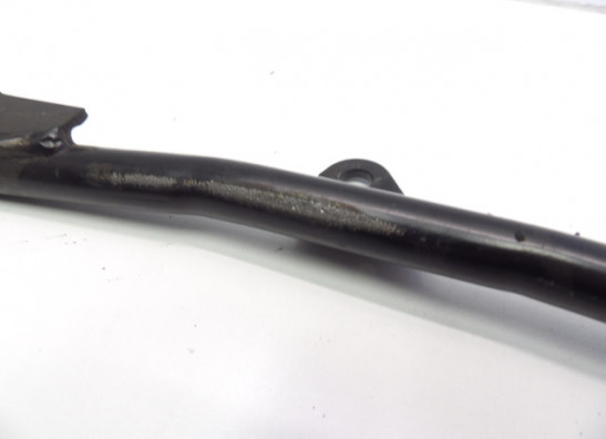 Rahme teile BMW R 1100  1150 RS