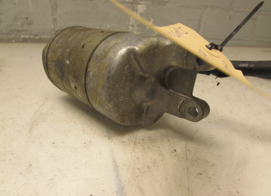 Startmotor Honda CBR 600 F