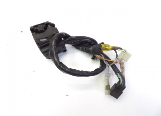 Stuurschakelaar links Honda VF 700  750 C Magna