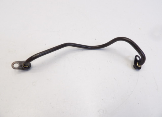 Motorblock Sonstiges Yamaha XV 920