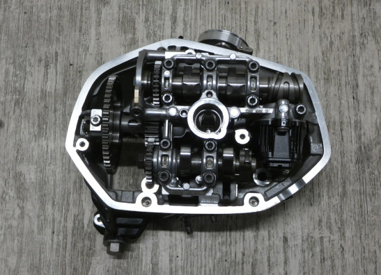 Zylinderkopf BMW R 1250 GS