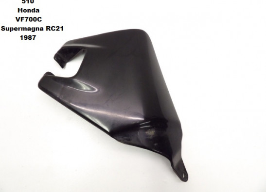 Rahme teile Honda VF 700  750 Supermagna
